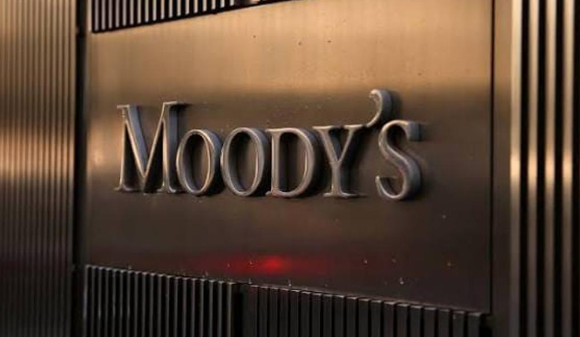Moody’s подтвердило суверенный кредитный рейтинг Республики Казахстан на уровне «Baa1», прогноз «Стабильный»