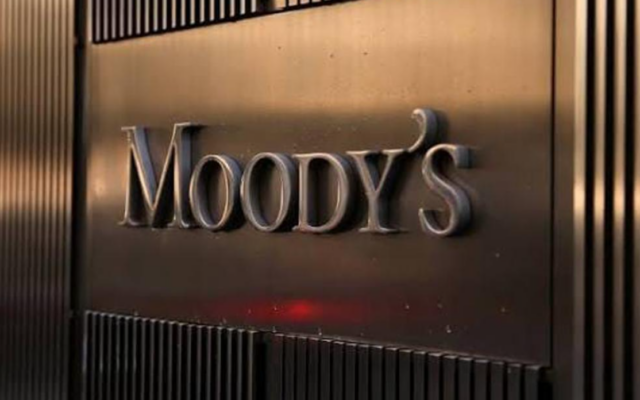 Moody’s подтвердило суверенный кредитный рейтинг Республики Казахстан на уровне «Baa1», прогноз «Стабильный»