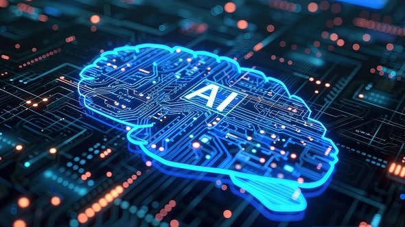 Жасанды интеллект құрылыс жобаларына мемлекеттік сараптама жүргізуді жеделдетеді