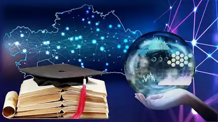 Білім, ғылым және инновация – елдің тұрақты дамуының негізі