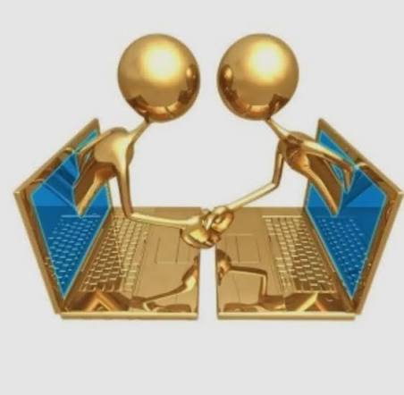 Цифрлық ортадағы мінез-құлық мәдениеті — заманауи жастардың басты этикалық және құқықтық құралы