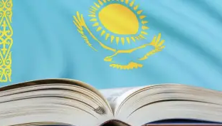 Конституционный порядок принятия решения