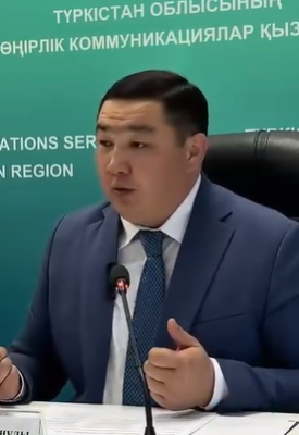 “2027 жылдан бастап әлеуметтік төлем қалай тағайындалады?”